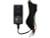 Aiphone SKK-620C 6V DC, 200mA Power Supply