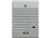 Aiphone IER-2 Call Extension Speaker