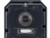 Aiphone GT-VB Camera Module