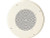 Aiphone SP-2570N Ceiling Speaker
