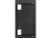 Aiphone IX-MB Mullion Mounting Bracket