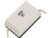 Aiphone BA-1 Paging Adaptor