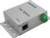 Aiphone PS-POE PoE Splitter