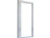 Aiphone MB-RF1 Retrofit Mounting Bracket
