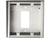 Aiphone SBX-2G/A Surface Mount Box