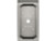 Aiphone SBX-DVF-P Surface Mount Box
