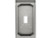Aiphone SBX-IDVFRA Surface Mount Box