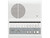 Aiphone LEF-10S 10-Call Audio Master Station