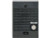 Aiphone LE-D Audio Door Station