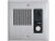 Aiphone LE-DA Audio Door Station