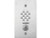 Aiphone LE-SS-1G Audio Door Station