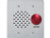 Aiphone LE-SSR Audio Door Station