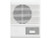 Aiphone LE-A Surface Mount Sub Station