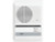 Aiphone LE-BN Privacy Audio Sub Station