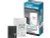 Aiphone C-123L/A Single Master Station Box Set