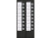 Aiphone AX-16SW 16-Call Add-On Selector