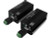 Aiphone IPW-1VC 2-Wire Network Adaptor