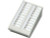 Aiphone TC-20G 20-Call Add-On Selector