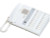 Aiphone TC-20M 20-Call Master Station