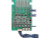 Aiphone NHR-30K 30-Call Add-On Truck Card
