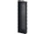 Aiphone GT-4B 4-Module Back Box
