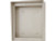 Aiphone GT-203HB 6-Module Hooded Surface Mount Box