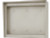 Aiphone GT-303HB 9-Module Hooded Surface Mount Box