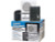 Aiphone LEM-1DLS Access Sentry Set