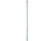 Aiphone IAX-100 Acoustic Tube Extension