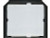 Aiphone GT-AD Address Module