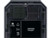 Aiphone GT-DB Audio Module