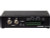 Aiphone AXW-AVR Audio/Video Receiver