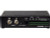 Aiphone AXW-AVT Audio/Video Transmitter