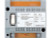 Aiphone GT-BC Audio Bus Control Unit