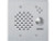 Aiphone IE-SS/A Audio Door Station