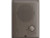 Aiphone IF-DA Audio Door Station