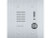 Aiphone NI-JA Audio Door Station
