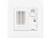 Aiphone NHR-SP Audio Duty Station