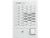 Aiphone C-ML/A Audio Master Station