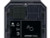 Aiphone GT-DB-VN Audio Module