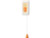 Aiphone NIR-7HW Bathroom Call Button