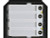 Aiphone GT-SW Call Switch Module