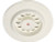 Aiphone NI-LB Ceiling Speaker