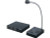 Aiphone IMU-100 Control and Operation Unit Kit