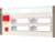 Aiphone NIR-34 Corridor Light