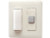 Aiphone NIR-42 Corridor Light