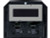 Aiphone GT-NSB Display Module