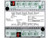 Aiphone JP-8Z Distribution Adaptor