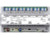 Aiphone GT-BCXB-N Expanded Bus Control Unit