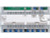 Aiphone GT-VBX Expanded Video Bus Control Unit